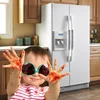 Household Merchandises