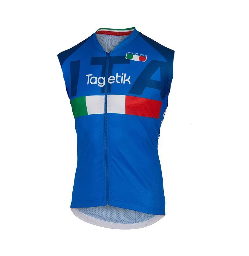 2016 Popular design bottom price italia breathable outdoor sport biking