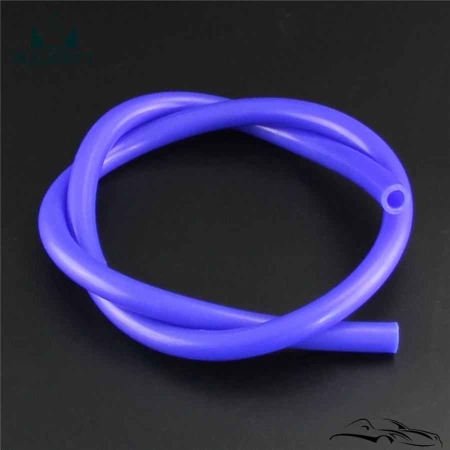 08SHB005-008ABL-1