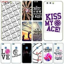 coque huawei p8 lite 2017 volley