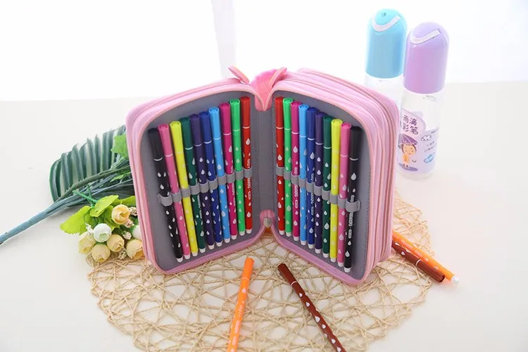 3290519497_1975377216