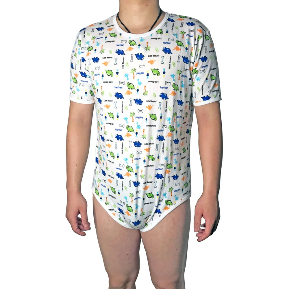 Onesie (6)