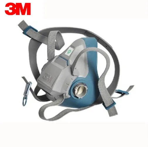 maschera 3m 6501 maschera 3m 6501