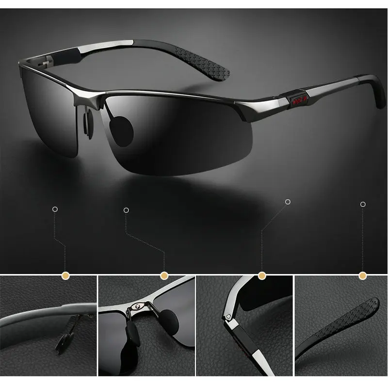 4972318800_537460591