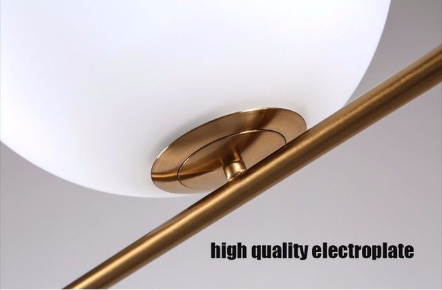 HTB1FG9oX0bJ8KJjy1zjq6yqapXaw