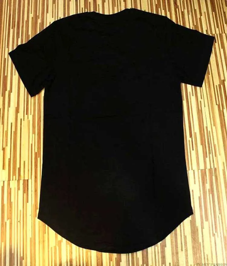 TB2A6G_aOCYBuNkSnaVXXcMsVXa_!!1885935259