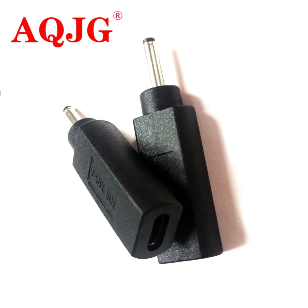 QQ20190226142428_
