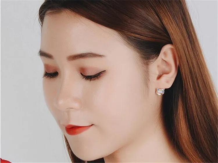 QQ20181221194852