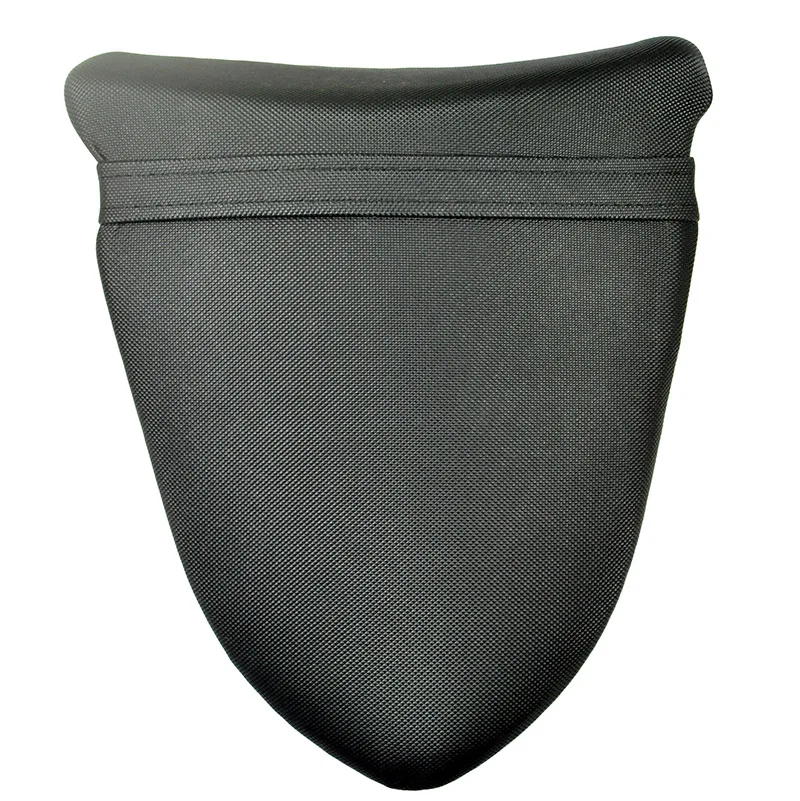 

LOPOR Motorcycle Rear seat FOR KAWASAKI ZX6R ZX-6R ZX636 ZX-6RR 2005-2006