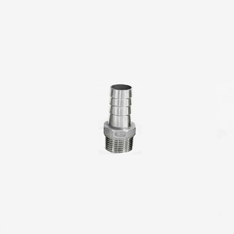 5 - 