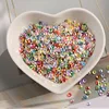 10g/pack 3mm Cup Round Sequin PVC loose Sequins For Party Crafts Paillette Sewing Decoration DIY Accessory ► Photo 1/6