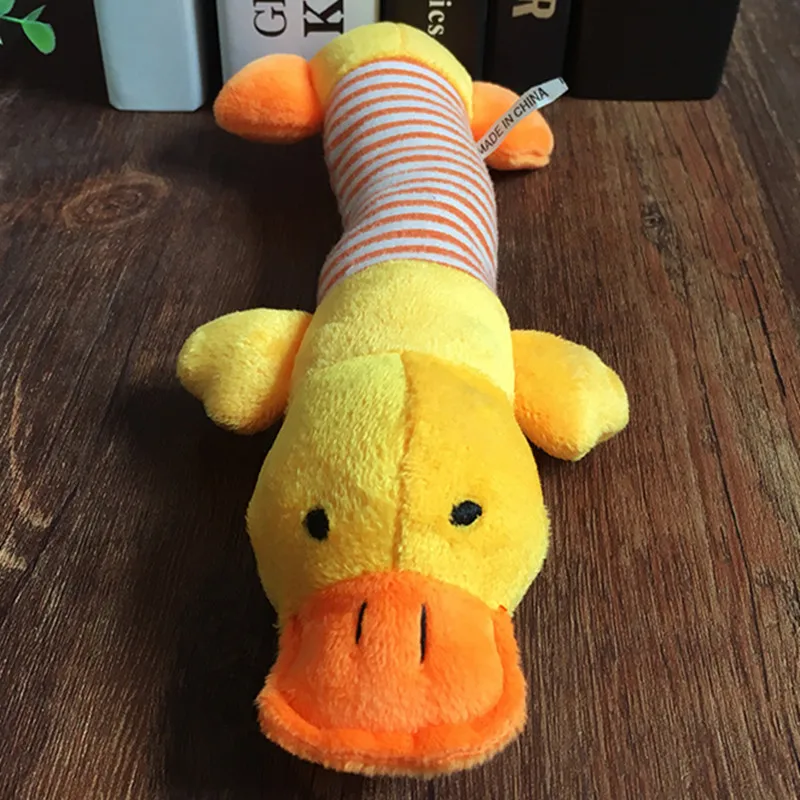 A-ElephantDuckToy (5)
