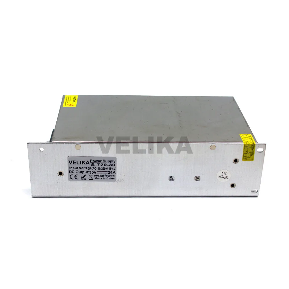 30v720w-1