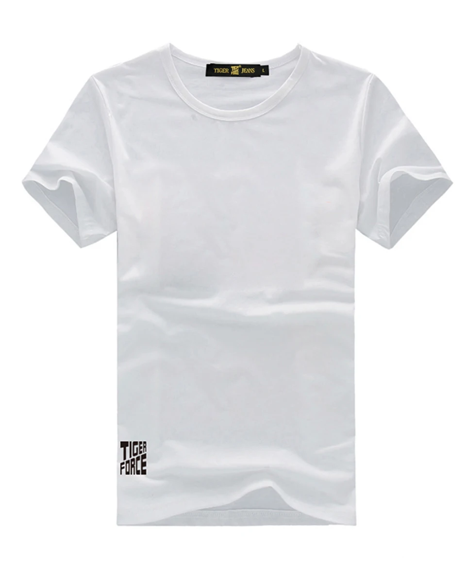 men shirt (2)