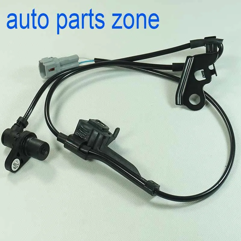 Genuine Chrysler 53013059AA Electrical Speed Control Cable