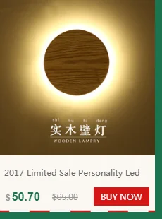 dianxiaobao