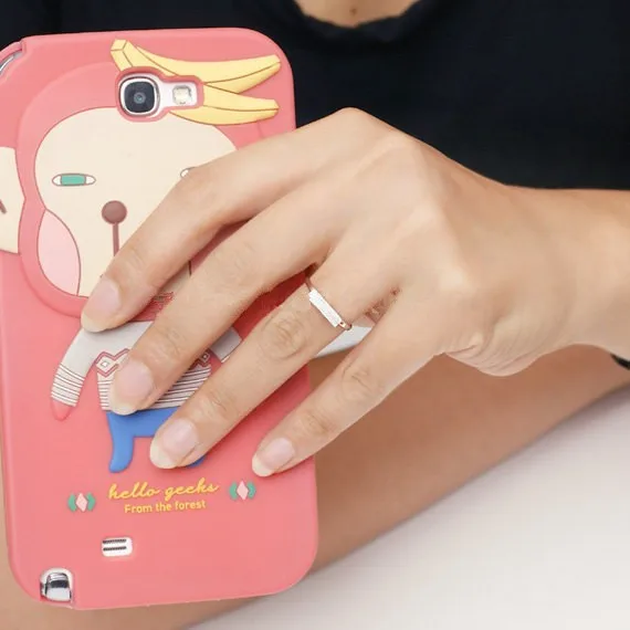 HT16GS0FMxbXXagOFbXB