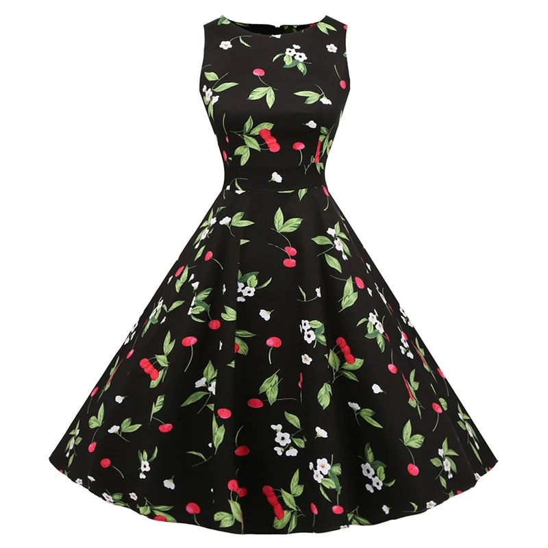 977 black (2)