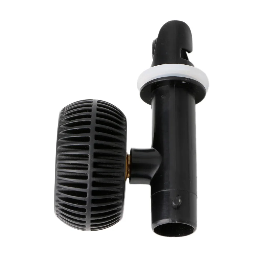 ПВХ Манометр воздушный термометр для надувной лодки Каяка|paddle connector|pvc kayakfor pvc boat |