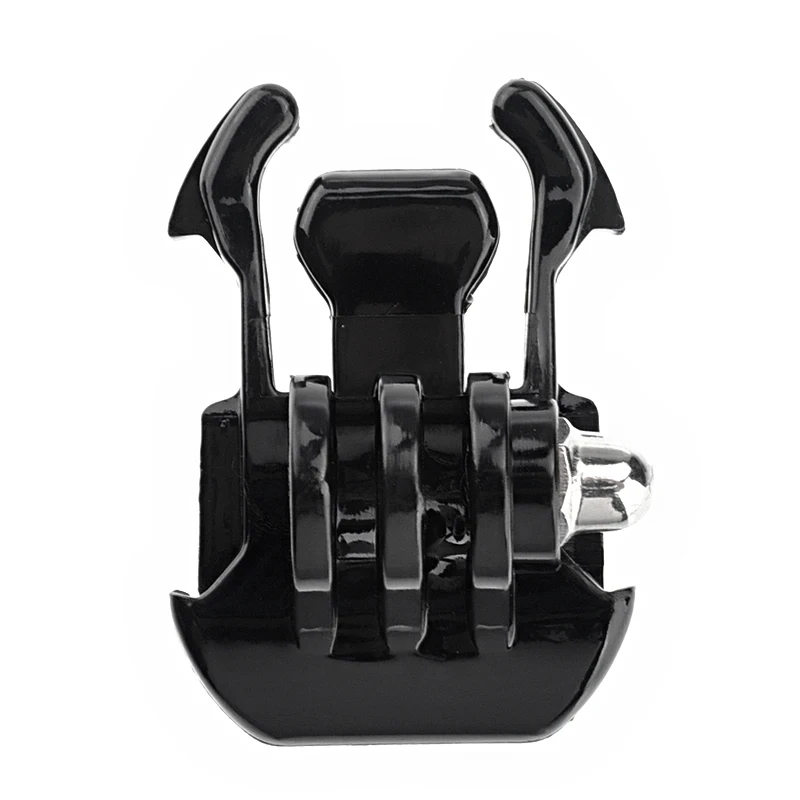 Release Tripod Base Helmet Chest for gopro accessories release buckle base basic Release Tripod Base Helmet Chest for gopro accessories release buckle base basic