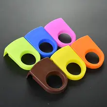 Новинка, 5 шт., кофейные пластиковые новейшие зажимы для коктейлей, напитков, стаканчиков для шхуны и бокалов, Маргарита, стаканы, зажимы для стаканов