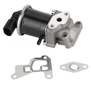 

EGR Exhaust Gas Recirculation Valve Fit for Seat Arosa 6H 030131503B Exhaust Gas Recirculation Valve EGR Valve