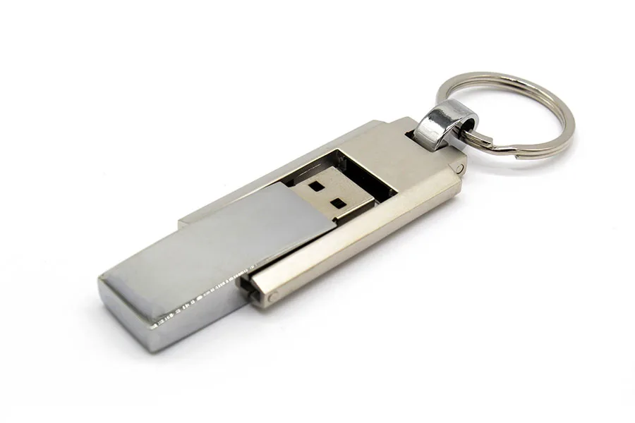 STmagic 64 Гб 32 usb-флэш, совместимо с ПК и смартфоном 2,0 флеш-накопитель 4 г 8 г 16 г флеш-накопитель памяти креативный usb флеш-накопитель подарок