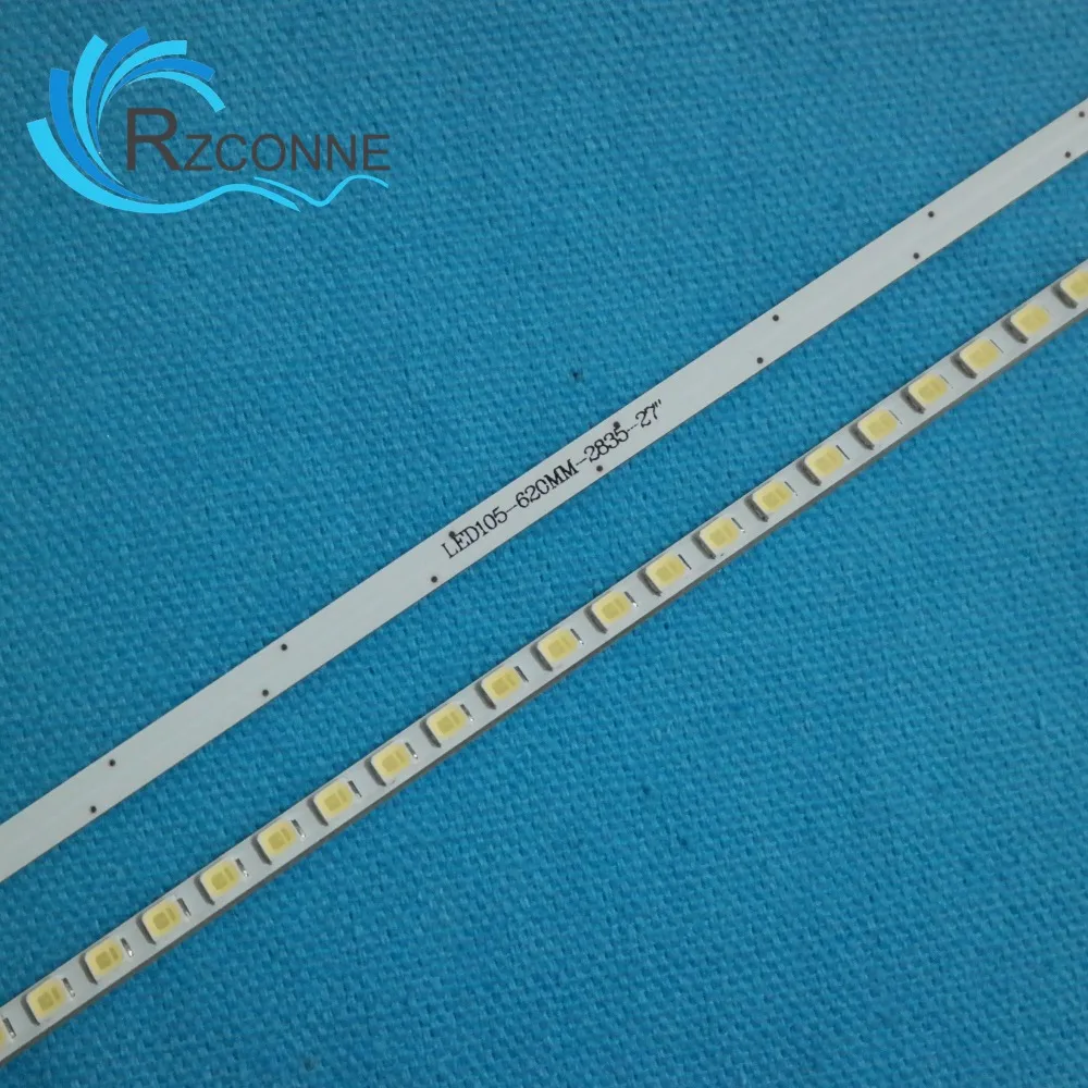 26 580mm LED Ʈ  Ʈ ŰƮ   LED Ʈ LCD  Ϲ ̶Ʈ Dimable  