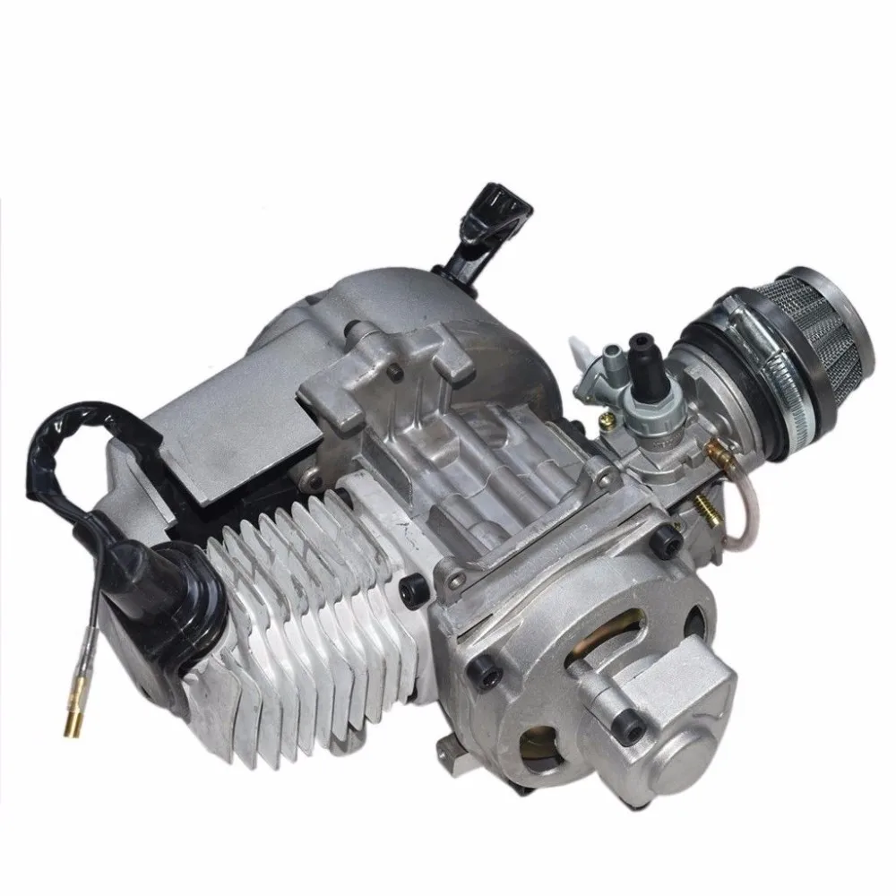 s-l1600 (23)