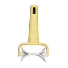 Круглая форма для печенья, нож для теста, круговой резак для теста, инструменты для приготовления печенья, аксессуары для кухни