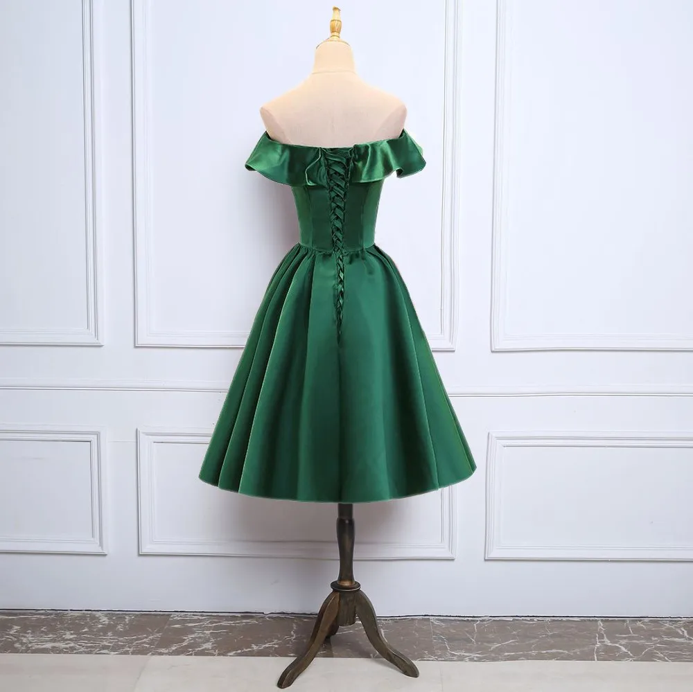 HTB1FKoOOFXXXXXRXXXXq6xXFXXXo