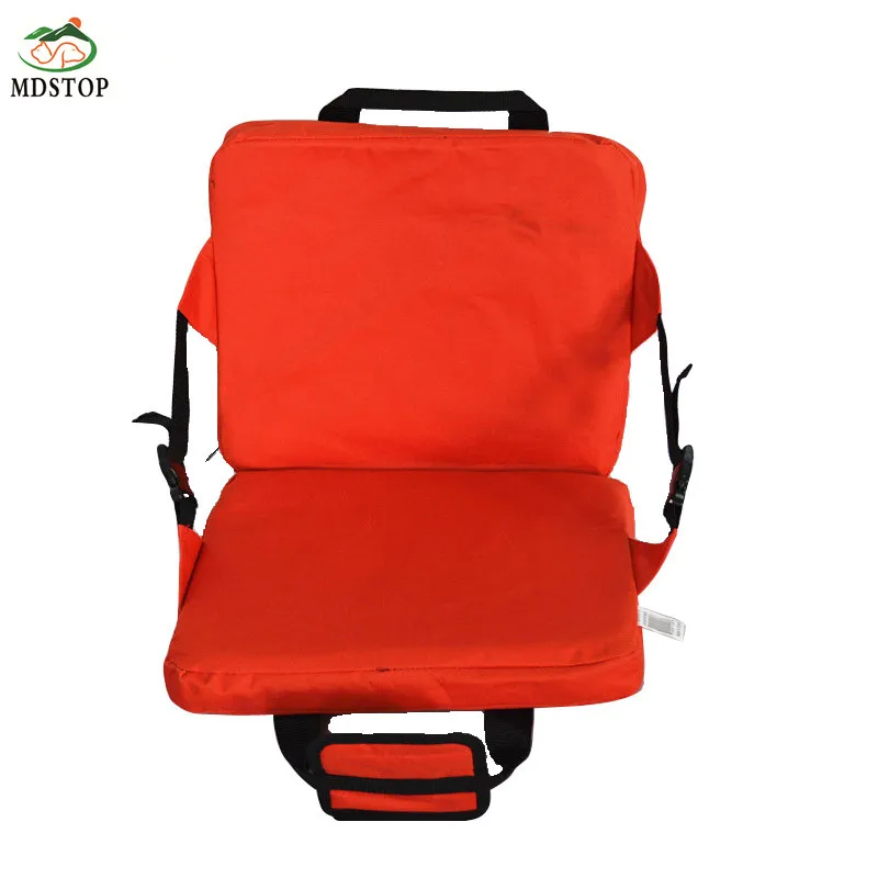 Buy Foldable Outdoor Picnic Camping Beach Chair Soft