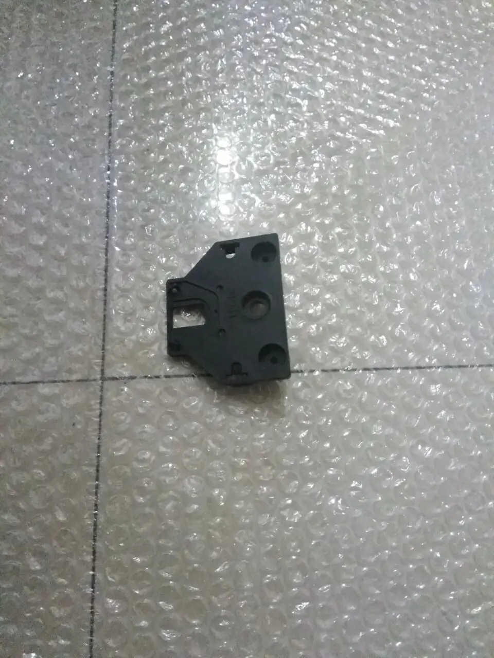 spare part for B010247 Noritsu minilab made in China | Электроника