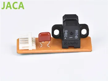 

Sensor for Epson 4880 Encoder sensor 4880C 4400 4450