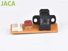 Capteur pour capteur d'encodeur Epson 4880 4880C 4400 4450(China)