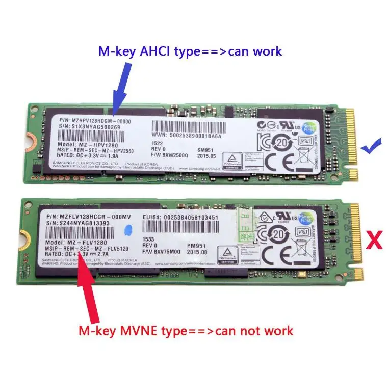 Repaszta véletlen fogyasztás m 2 pcie ahci ssd - lirabrannon.com