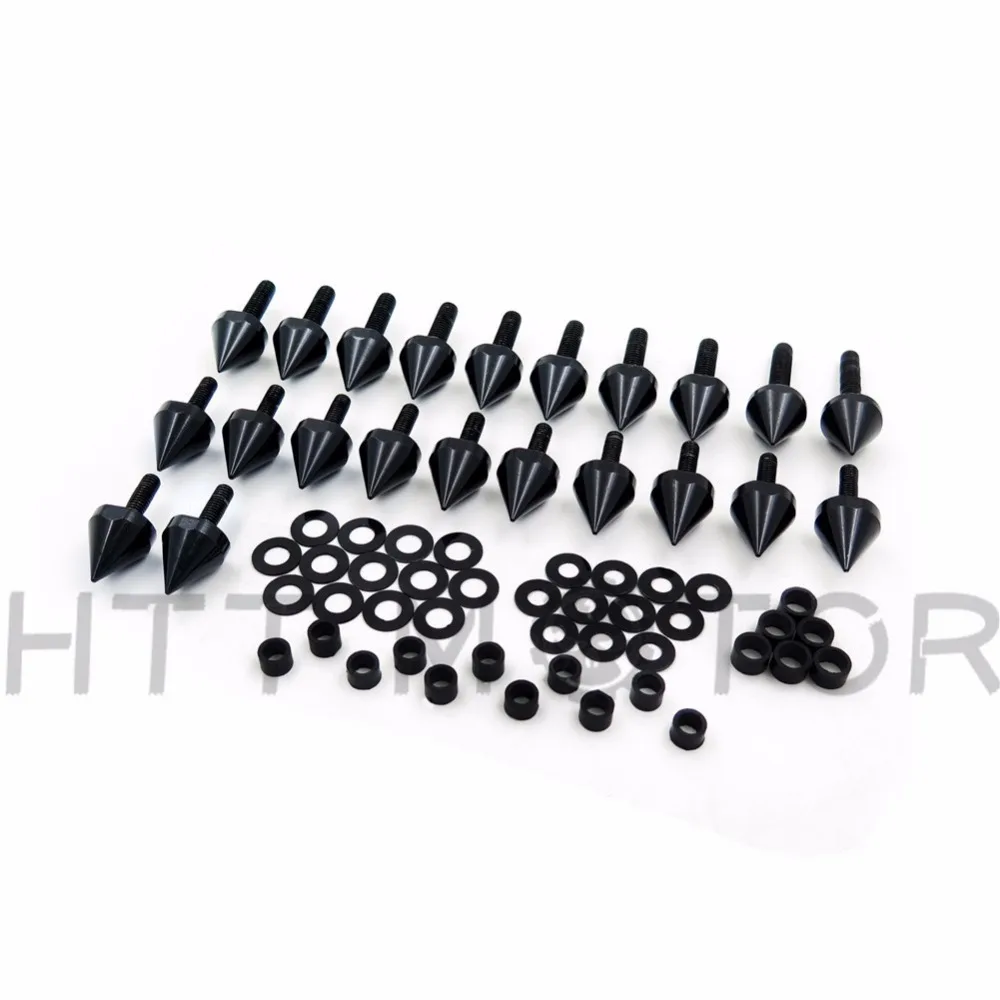 T-MT215-016-BK_(3)