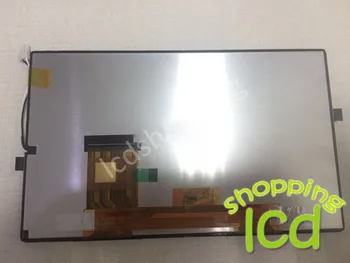 

CLAA080WK07 8.0inch 1280*768 TFT industrial lcd display panel