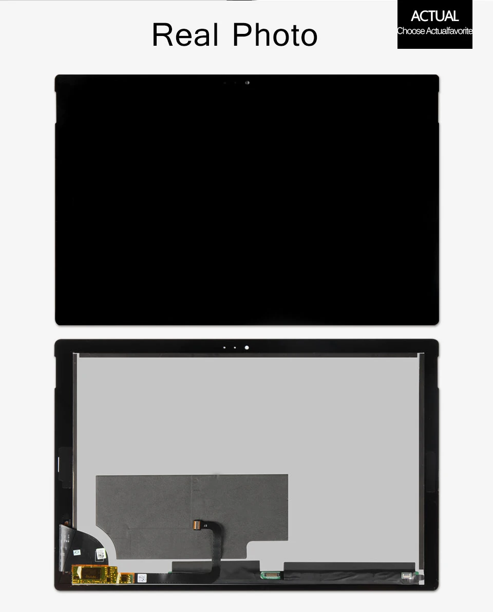Surface-Pro-3-xiangqing_05