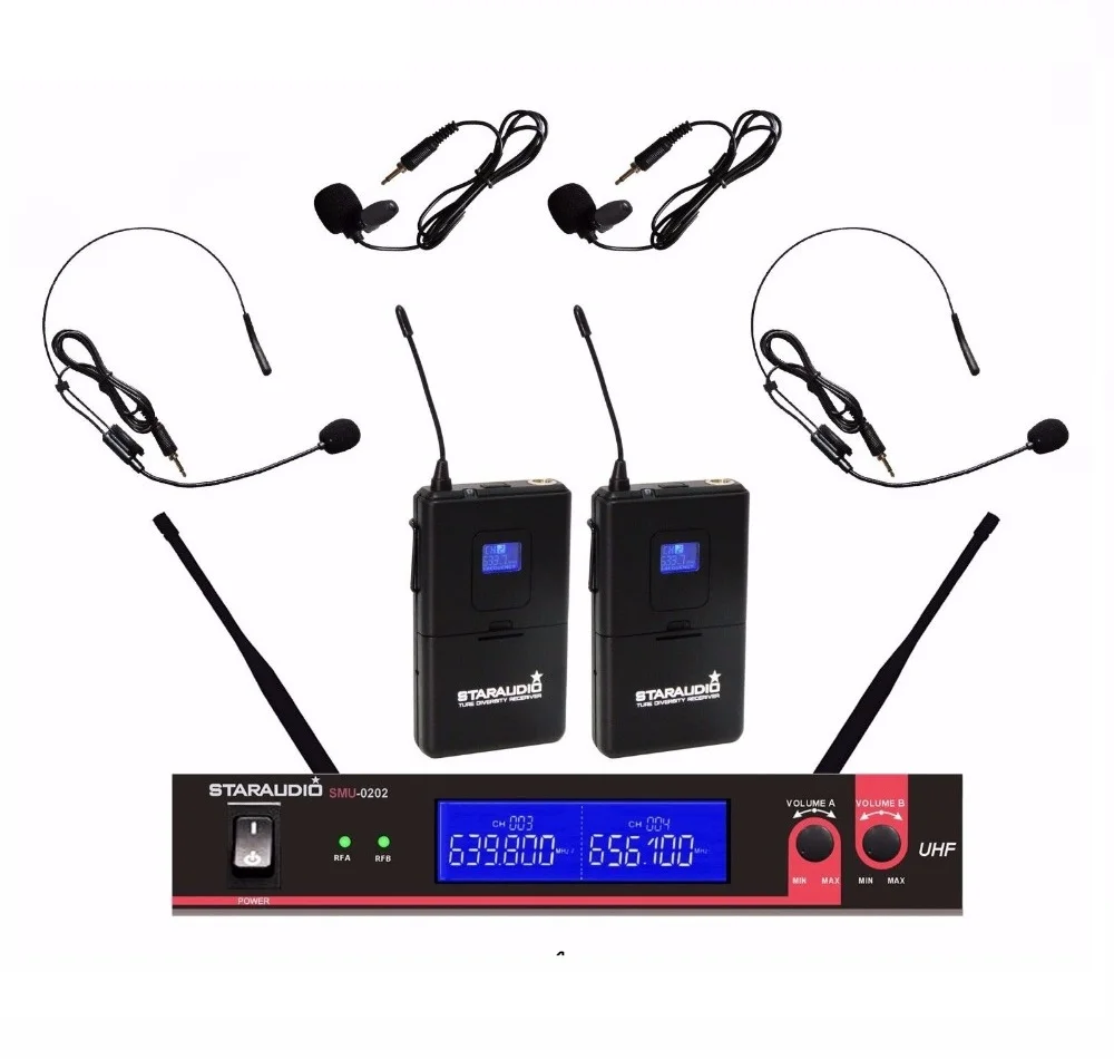 aliexpress-buy-staraudio-smu-0202b-professional-1-set-2ch-uhf