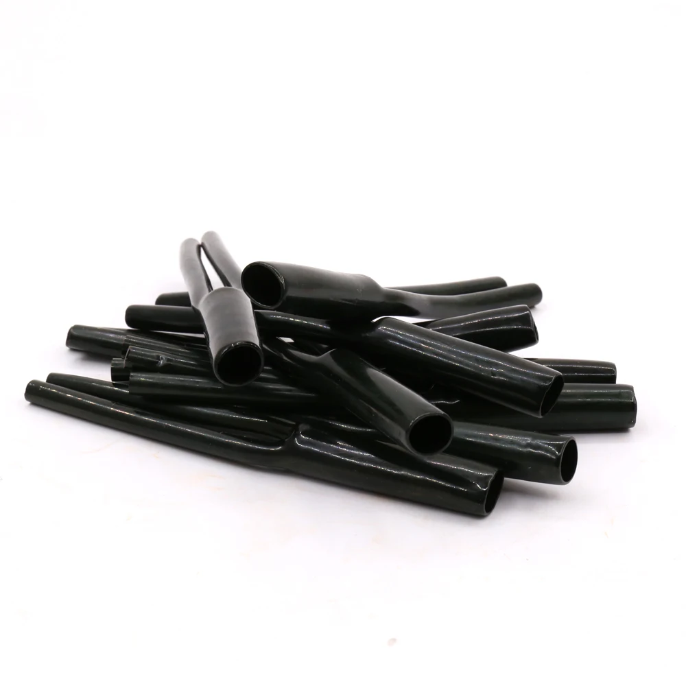 Y splitter  (5)