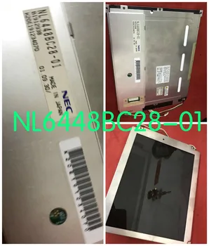 

NL6448BC28-01 LCD Screen Display Panel