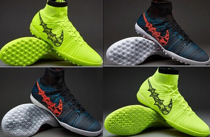 top soccer cleats 2015