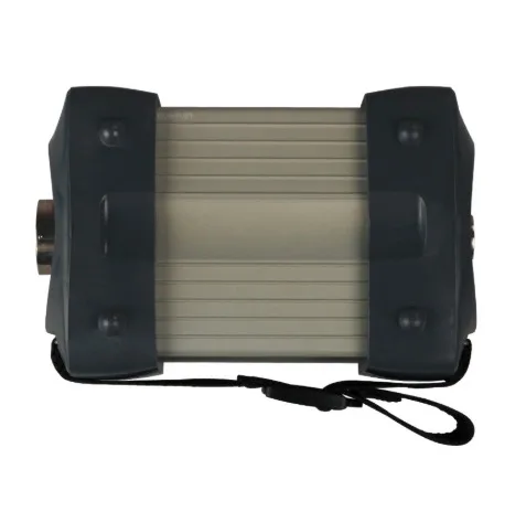 005 MB Star C3  17
