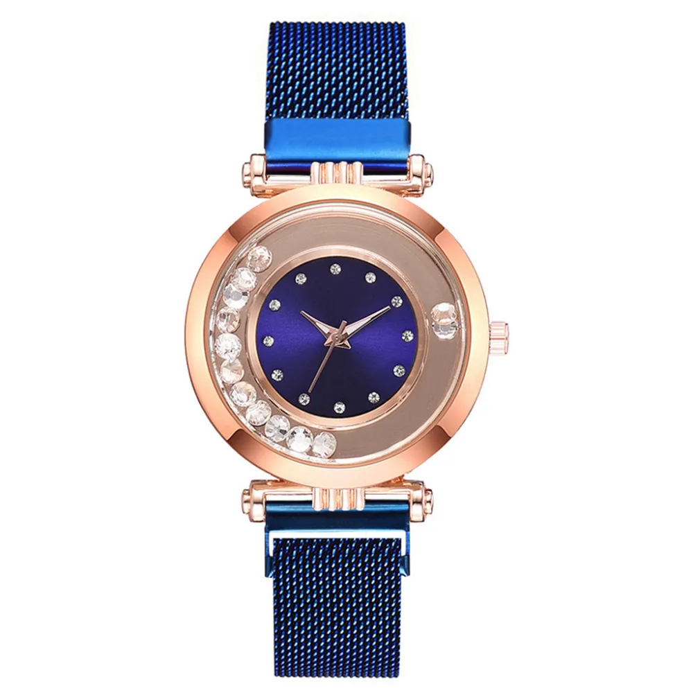 LGX90508915BU_0437490724583044006