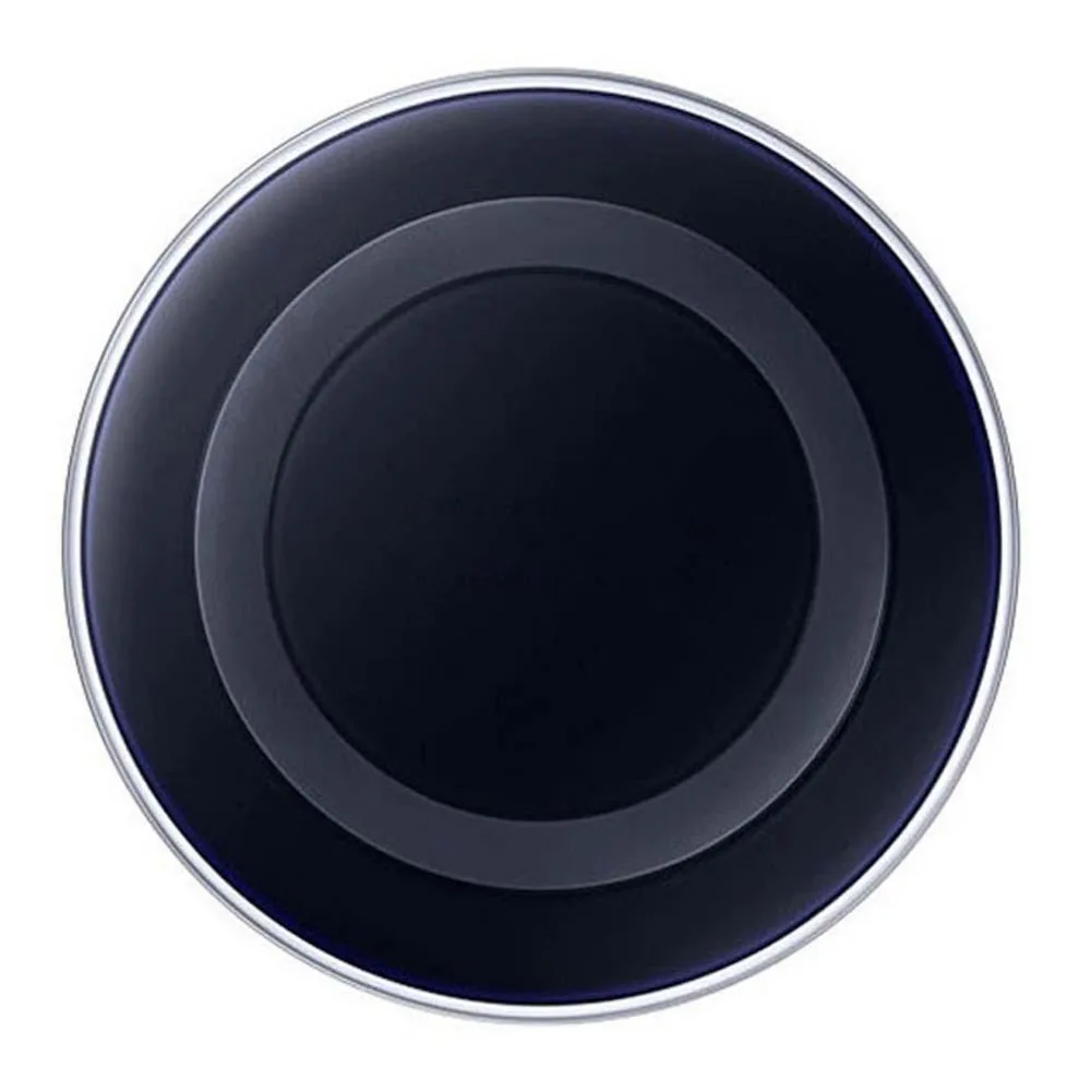Qi-Wireless-Charger-Charging-Pad-Original-for-SAMSUNG-GALAXY-S6-S6-Edge-S6-Edge-Plus-S7