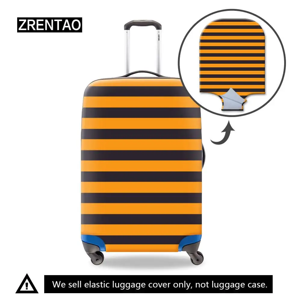 cover luggage
