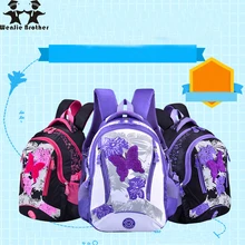 wenjie brother Girl School Bags For middle high school backpack girls shoulder travel bags rucksack mochila knapsack wenjie brother Girl School Bags For middle high school backpack girls shoulder travel bags rucksack mochila knapsack