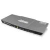 KVM Switches