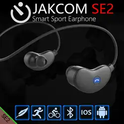 JAKCOM SE2 Профессиональный Спорт Bluetooth наушники как аксессуары в гала xim apex controle pubg mobile